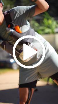 BIB:  <button type="button" onclick="openModal(26577320)" class="btn btn-primary btn-sm float-right" data-toggle="modal" data-target=".modal-high-quality">
                <i class="fa fa-download"></i> Download
                </button>